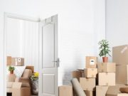 Appel aux dons pour un réfugié LGBTI+