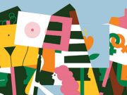 Du 17 au 26 novembre 2016 : Femmes et… discriminations croisées