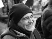 Coronavirus : La réduction des risques et la solidarité, c’est nous ! par Gwen Fauchois