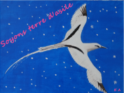 Journée mondiale des réfugiés