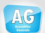 Nouveau Conseil d’administration 2020 pour QUAZAR