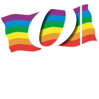 Quazar, Centre LGBTI+ d'Angers et du Maine-et-Loire
