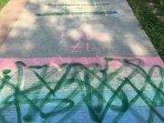 Homophobie et transphobie : après La Roche-sur-Yon, l’Université d’Angers !