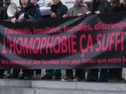 Massacre d’Orlando : rassemblement mardi soir à Angers