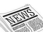 A lire : Quazar Ze News d’avril