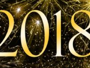 Fêtez le Nouvel An à Quazar !