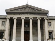 Condamnation de l’auteur de vols avec violences envers deux gays