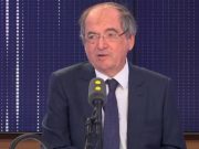 Homophobie dans le foot : Noël Le Graët doit démissionner