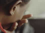 24 novembre : marche contre les violences sexistes et sexuelles