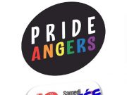 La Pride d’Angers 2020 est reportée