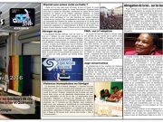 A lire : Quazar Ze News de février