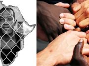 LGBT en Afrique : ciné-débat le 18 mars