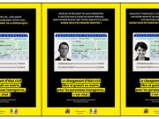 Le changement d’état civil libre et gratuit en mairie pour les personnes transgenres, c’est vital !