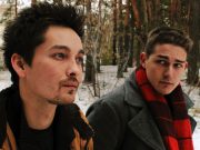 Pride 2016 : ciné-débat le 24 mai aux 400 Coups