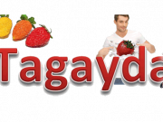 Tagayda, l’asso qui arrive au galop dans les rues de Saumur !