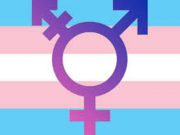 Soirée débat : la transidentité