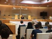 Angers : QUAZAR fait condamner l’auteur d’injures homophobes contre l’avis du parquet