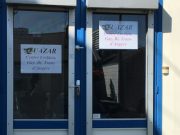 QUAZAR se déconfine à partir du mercredi 27 mai 2020