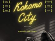 Mardi 19 déc. · Ciné-rencontre Kokomo City aux 400 Coups