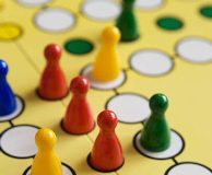 Après-midi jeux • dimanche 14 septembre