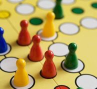 Après-midi jeux • dimanche 14 septembre