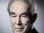 Quazar salue la mémoire de Robert Badinter