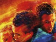 Avant-première de VIVRE, MOURIR, RENAÎTRE de Gaël Morel