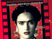 Femmes Féministes, débat autour du film FRIDA · vendredi 11 octobre 2024