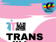 TRANSallié·es · 21 décembre