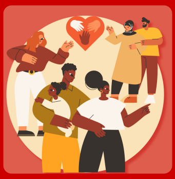 18 déc. Journée internationale des Migrants, Angers se mobilise