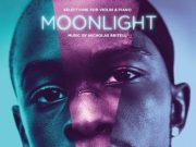 Ciné-débat 15-25 • mercredi 17 septembre