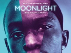 Ciné-débat 15-25 • mercredi 17 septembre