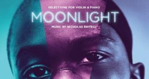 Ciné-débat 15-25 • mercredi 17 septembre