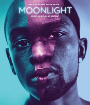 Ciné-débat 15-25 • mercredi 17 septembre