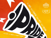 Ciné-débat Pôle 15-25 • mercredi 21 mai