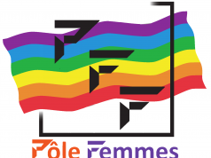 Rencontre PFF • vendredi 12 septembre