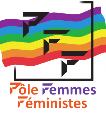 Rencontre PFF • vendredi 12 septembre