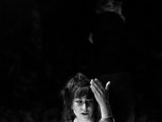 Atelier de création • mardi 22 juillet