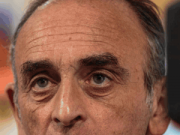 Éric Zemmour jugé pour négationnisme · Quazar partie civile