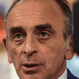 Éric Zemmour jugé pour négationnisme · Quazar partie civile