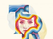 Concert Tempo Rives • jeudi 7 août