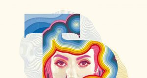 Concert Tempo Rives • jeudi 7 août