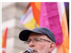 Quazar en deuil : Hommage à Stéphane Corbin