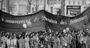 Rencontre PFF • vendredi 12 décembre