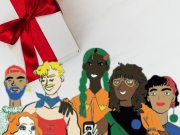 Apéro Pôle 15-25 • mercredi 17 décembre