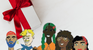 Apéro Pôle 15-25 • mercredi 17 décembre