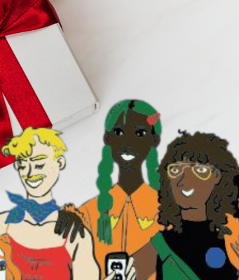 Apéro Pôle 15-25 • mercredi 17 décembre