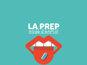 Atelier du Pôle Santé • samedi 13 décembre