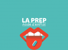 Atelier du Pôle Santé • samedi 13 décembre