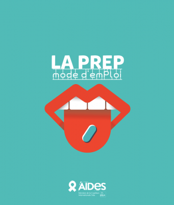 Atelier du Pôle Santé • samedi 13 décembre